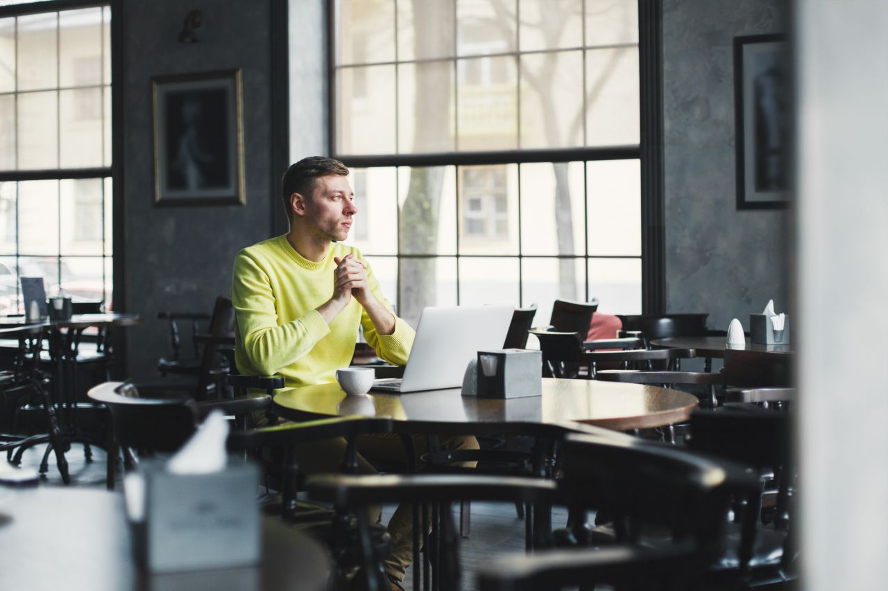 Courtesy of [Adobe Stock](https://stock.adobe.com)