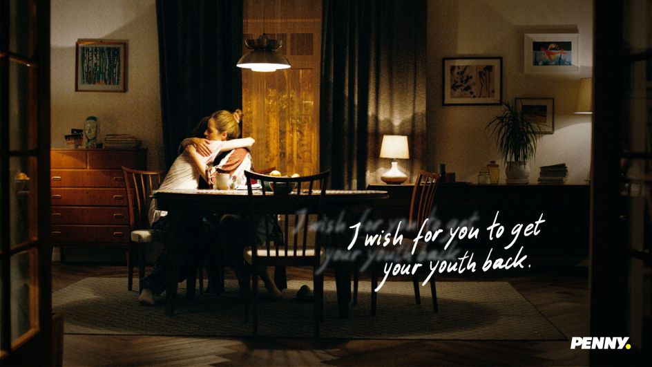 The Wish – Serviceplan Germany (Yellow Pencil)