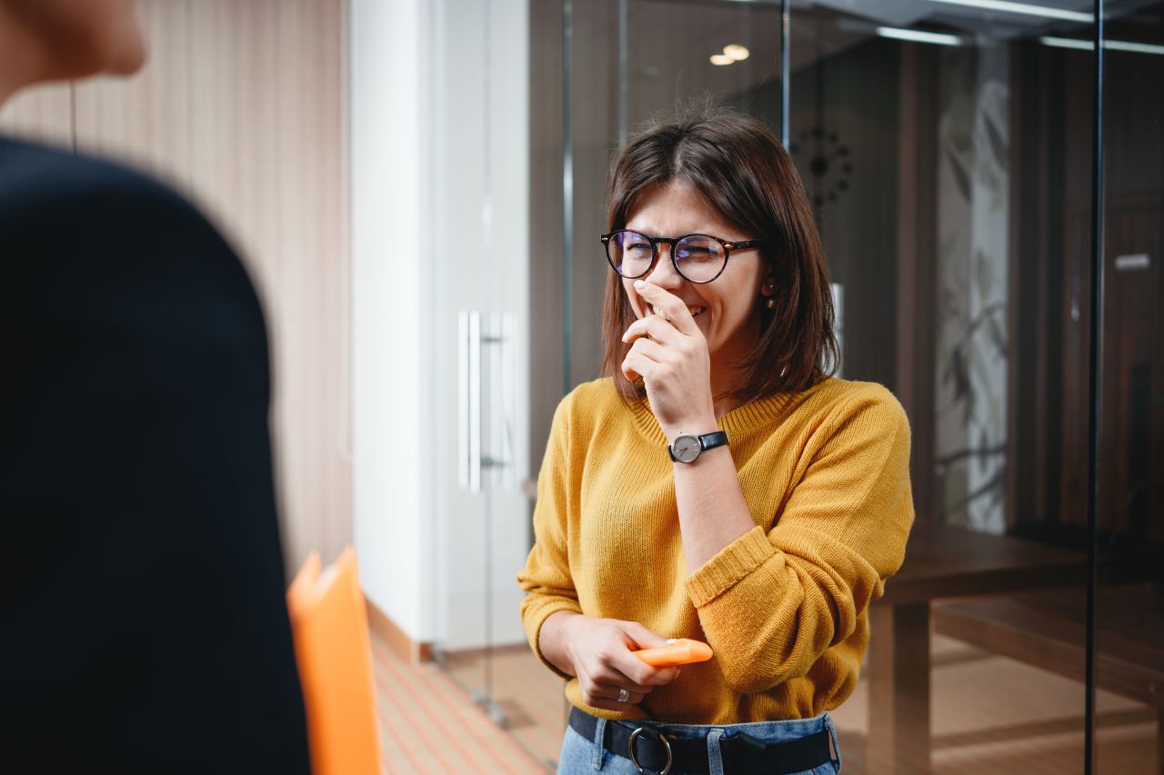 Image licensed via Adobe Stock