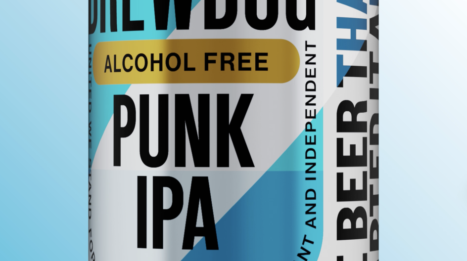 Credit: Shoreditch Design Studio