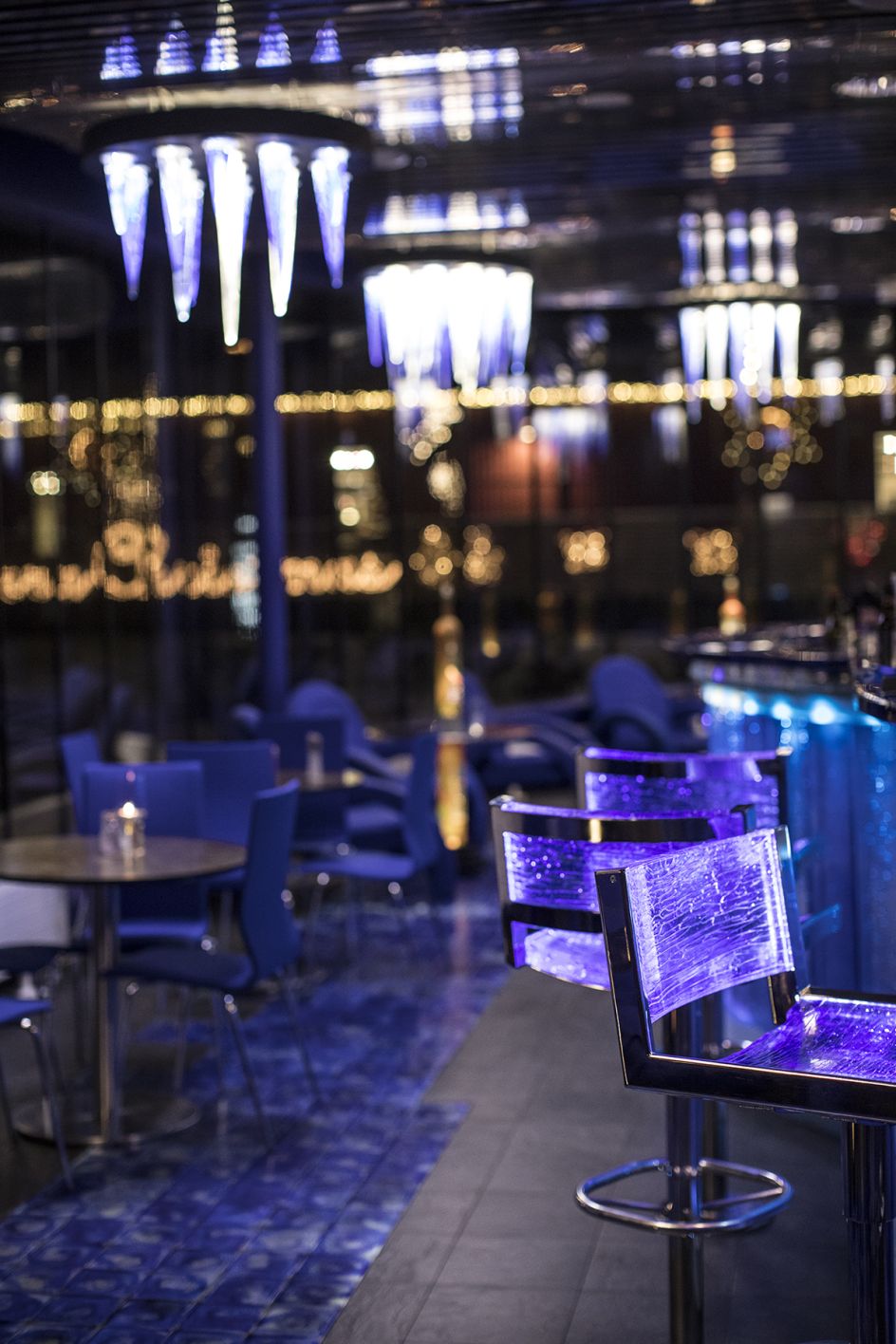 [Kosta Boda Art Hotel](http://www.kostabodaarthotel.se/)