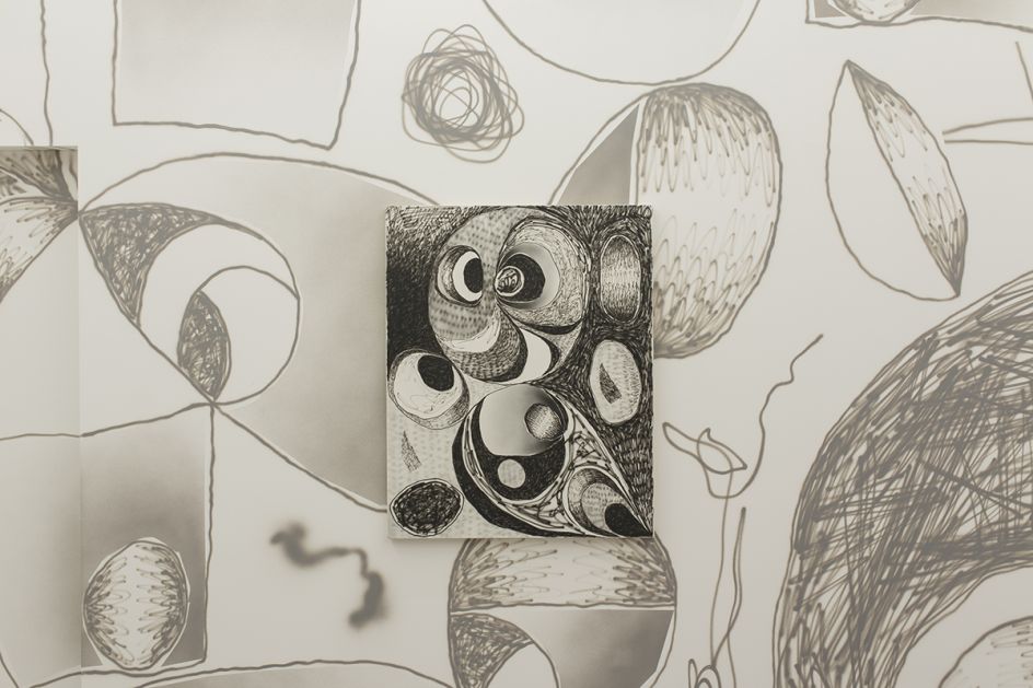 © Barry Reigate | Do Zombies Dance to Love in C Minor?