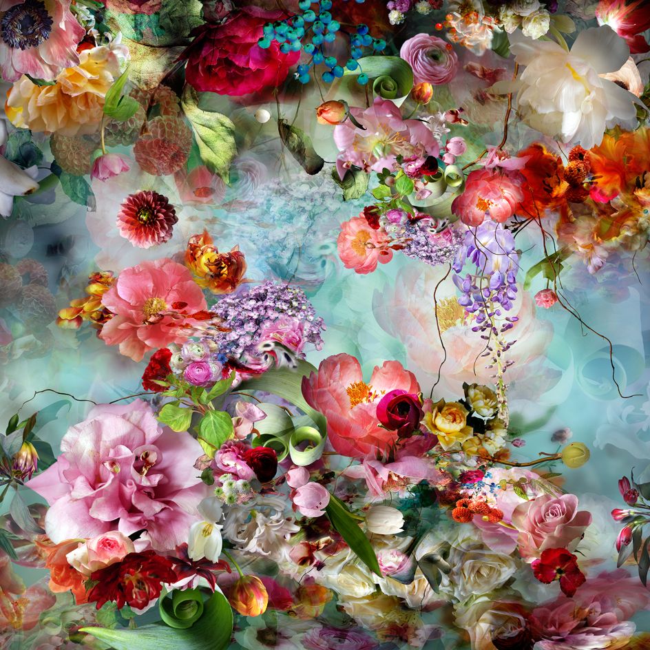 I'll be your summer 01 © Isabelle Menin, www.lumas.com