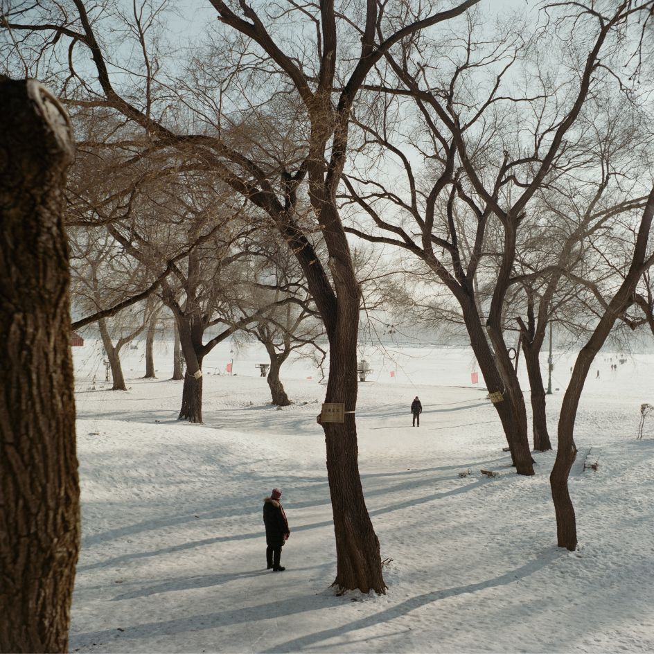 Copyright: © Kurt Tong, United Kingdom, 2nd Place, Professional, Landscape, 2017 Sony World Photography Awards