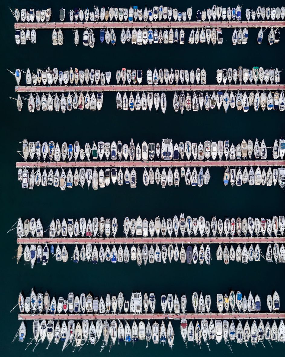 © Márton Mogyorósy