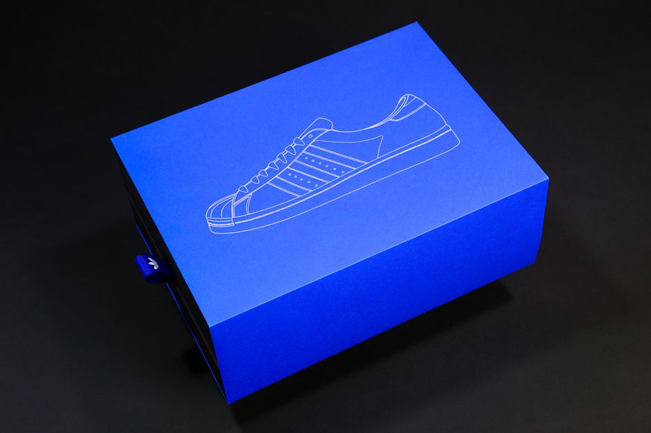 Photography by Kristen Chon