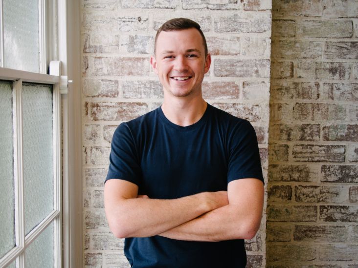 Via direct submission | All images courtesy of Stephen Grace