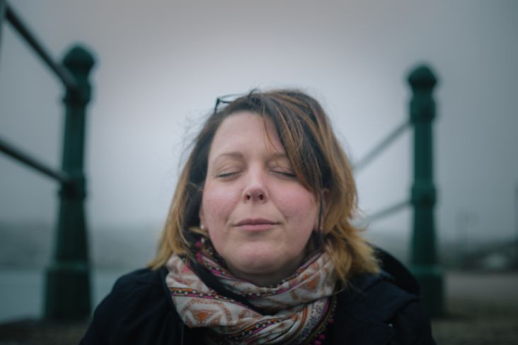 All images courtesy of Simon Bray. Via CB submission