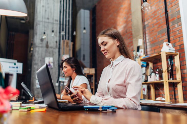 Image courtesy of [Adobe Stock](https://stock.adobe.com/uk/)