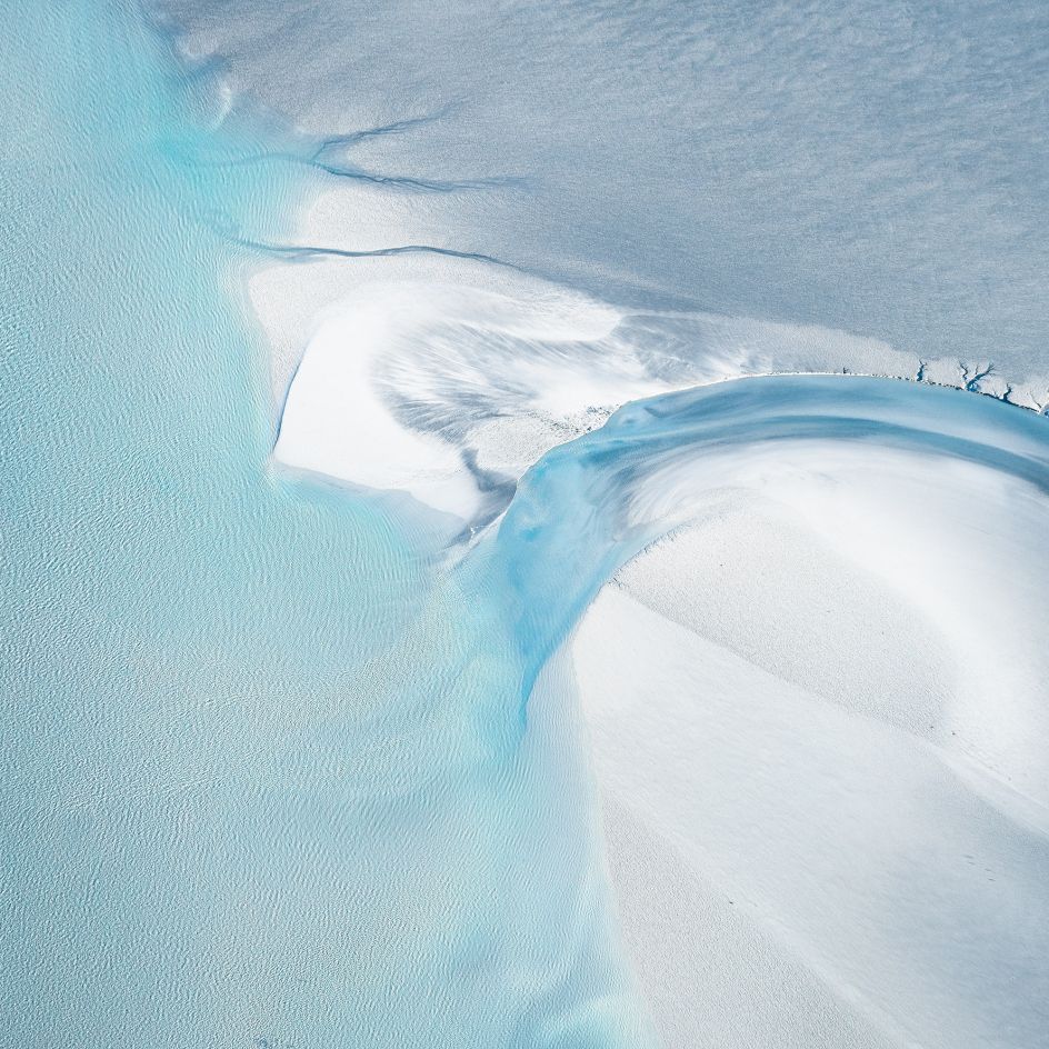 © Kevin Krautgartner