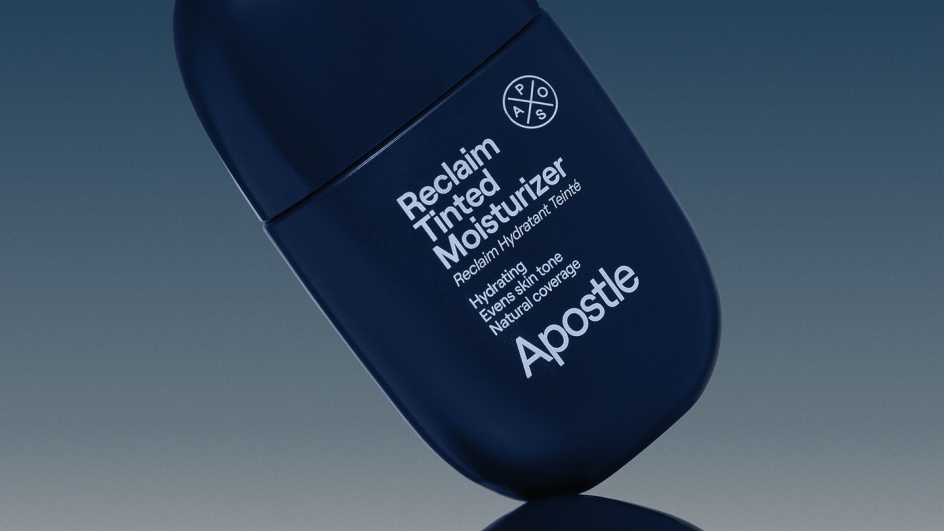 Roobert by Displaay Type Foundry