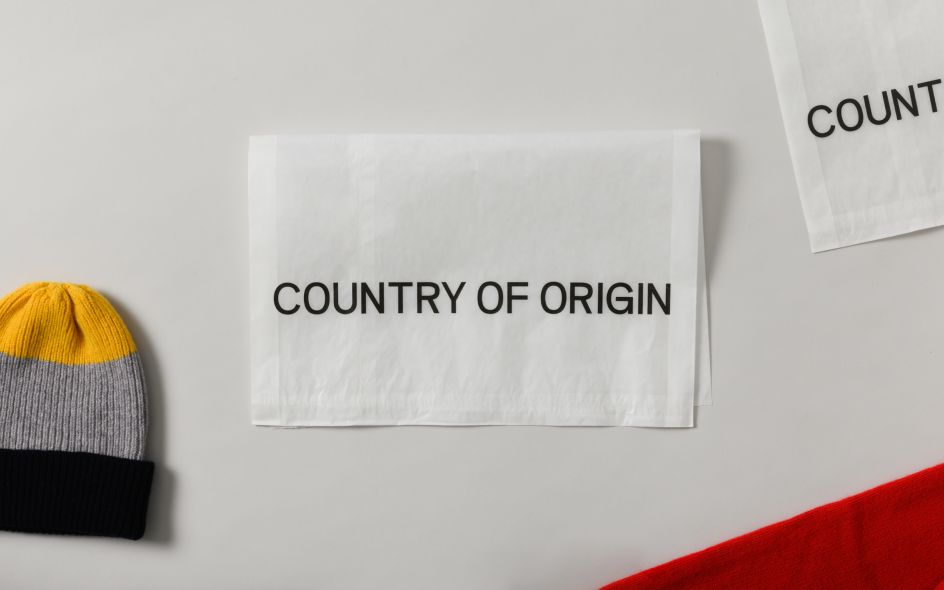 Photography credit Tian Khee Siong