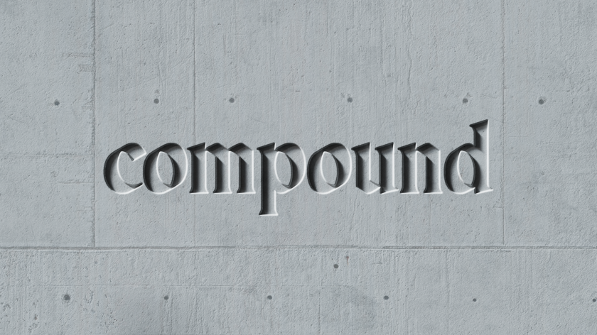 Australian health and performance brand merges ancient codes of strength with futuristic visions