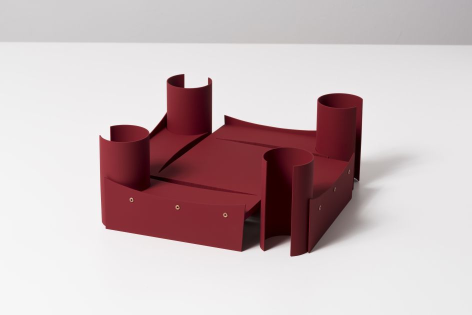 Courtesy Herald St, London. Photo Ruben Dia