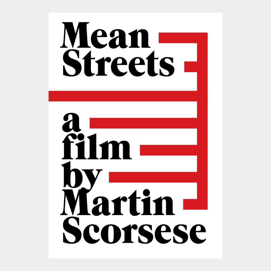 © Double Bill Posters, 2019