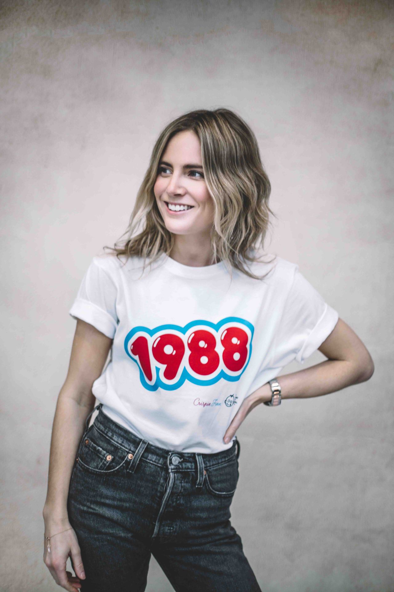 Crispin Finn. All photography by [Alexandra Cameron](http://www.alexandracameron.co.uk)