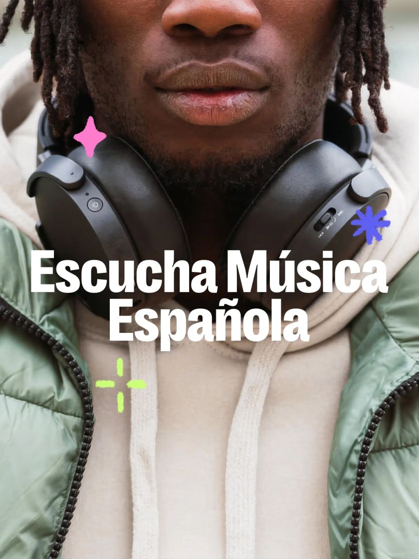 A new identity for Barcelona language school Freeda