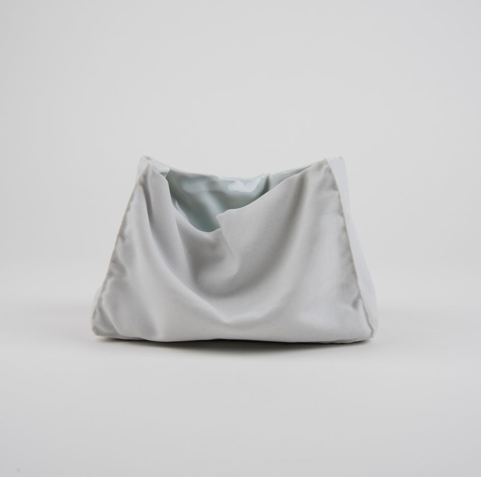 © Lillie Tew Photo credit: Joe Roper