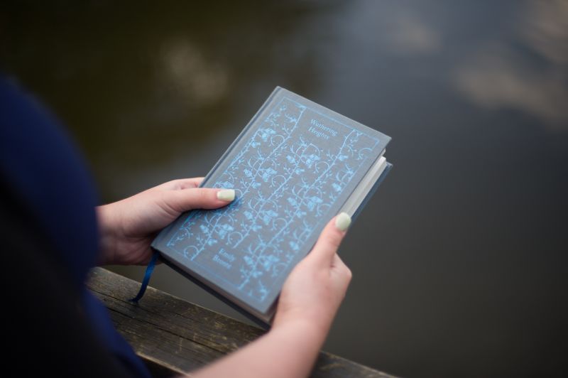 هل وصلت شراكات العلامات التجارية إلى حدّ التشبّع؟
ما تكشفه رواية «مرتفعات وذرينغ»