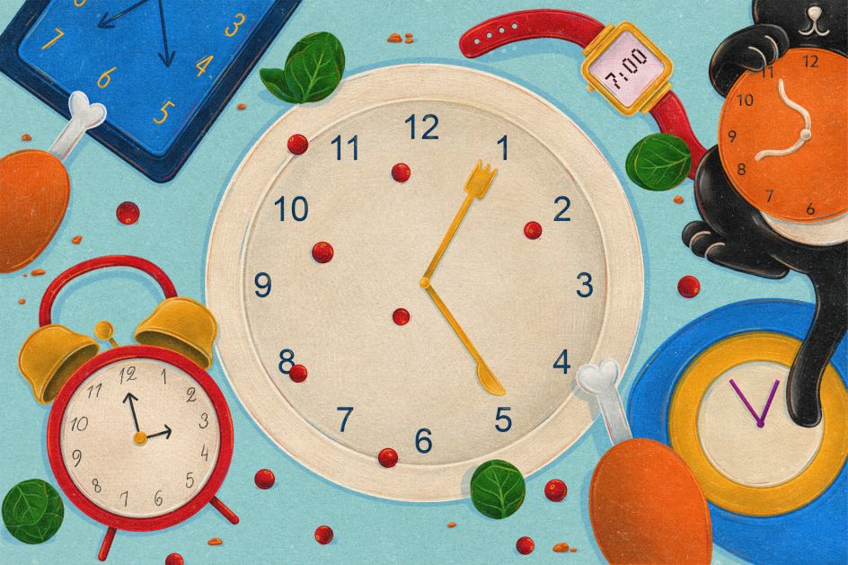 © Anna Pers Bräcke