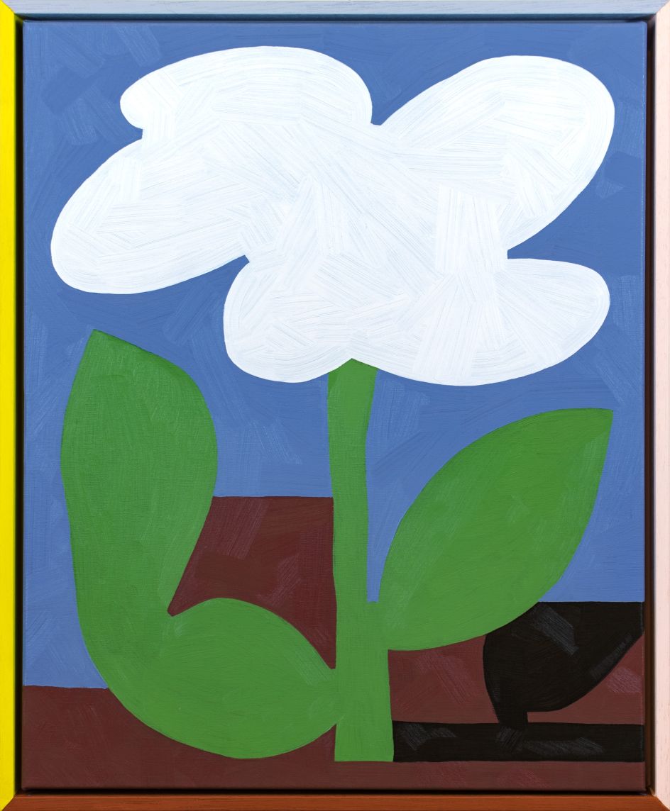 © Jordy van den Nieuwendijk