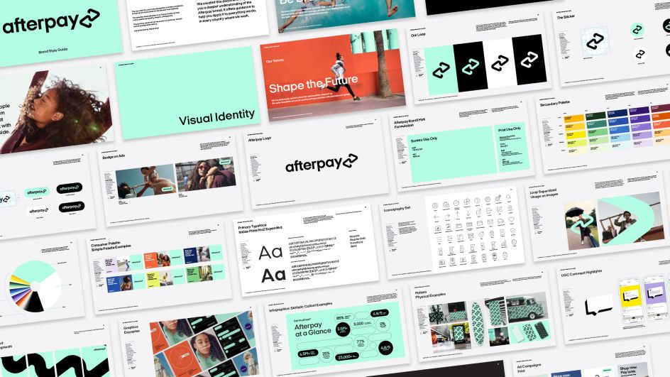 image by Aaron Bernstein