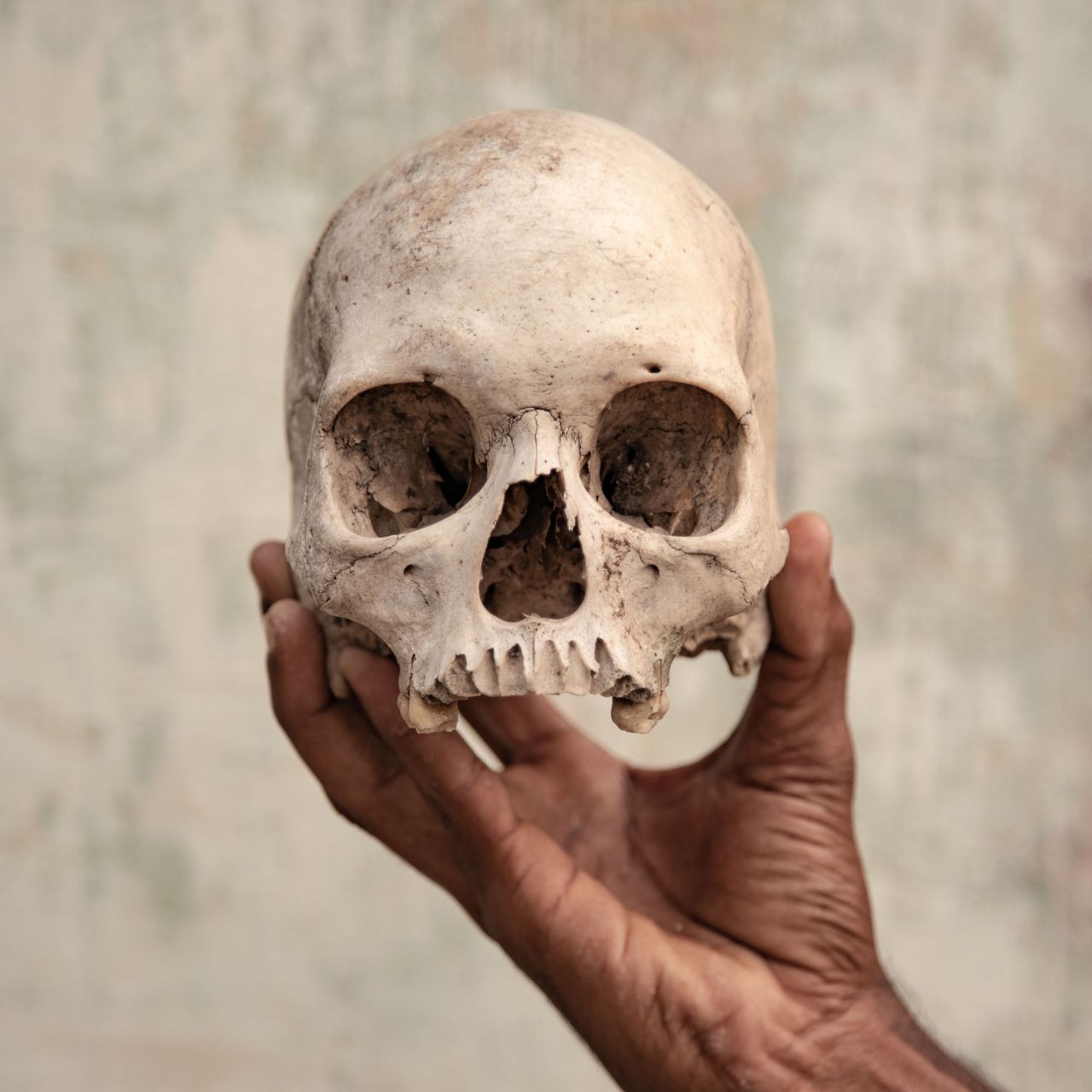 Copyright: © Federico Borella, Italy, Photographer of the Year, Professional, Documentary (Professional), 2019 Sony World Photography Awards