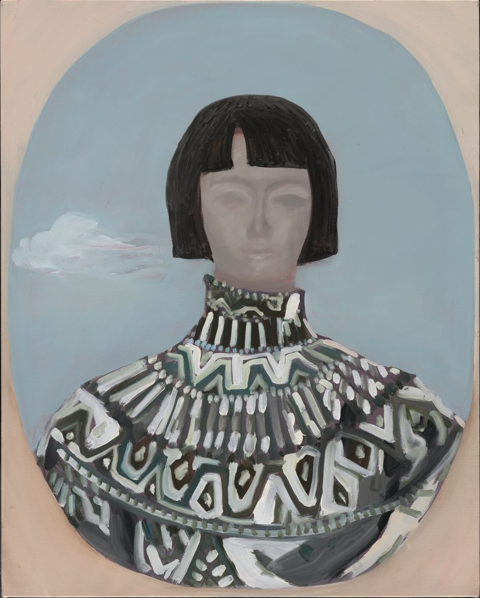 Talitha | Kimberly Brooks