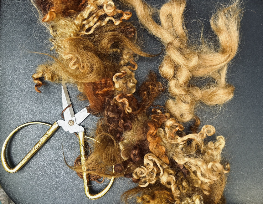 Courtesy of Camila Barvo.