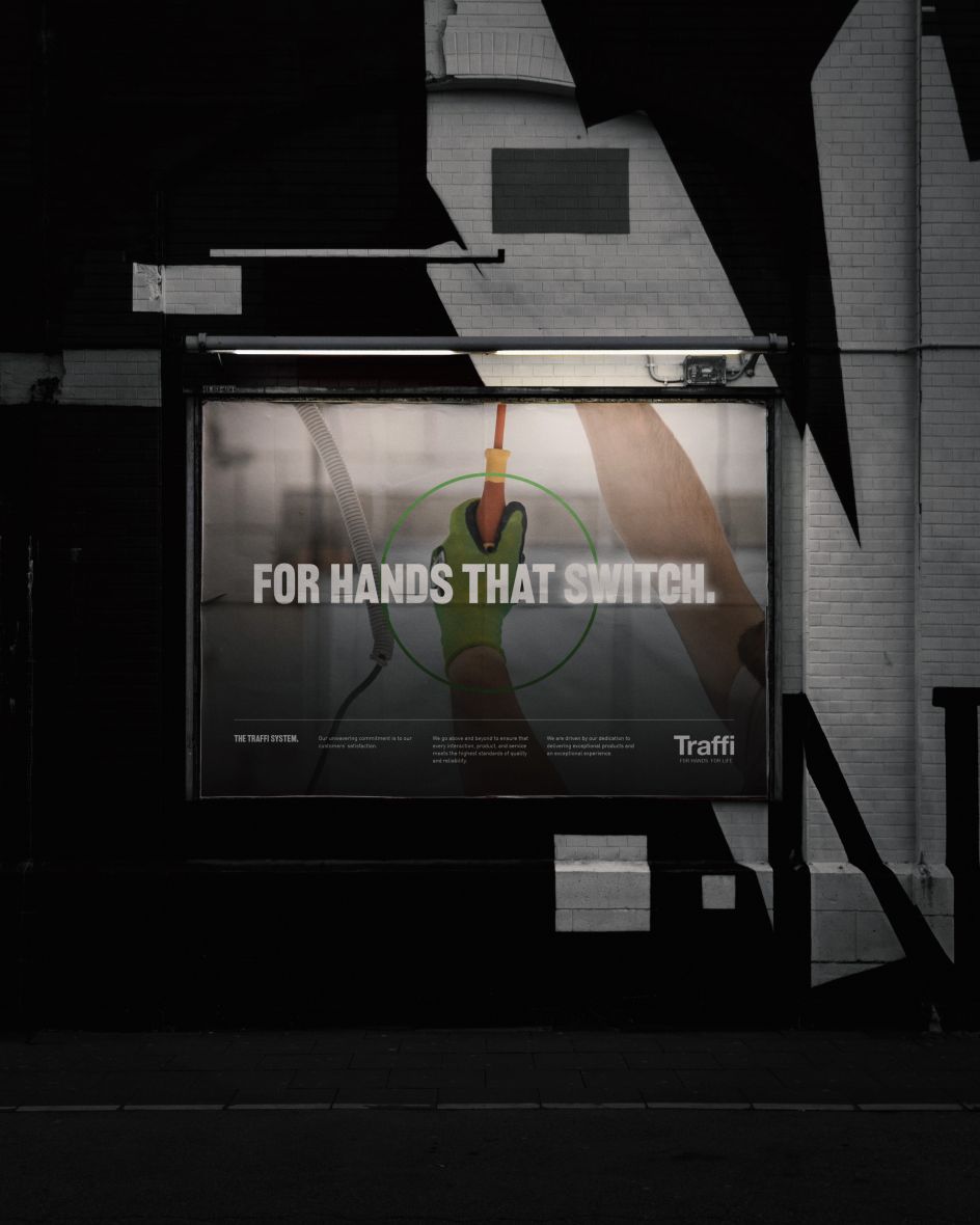 c2a4852aa56b325d5e1b4cb0bc5a06e723636a1c 944