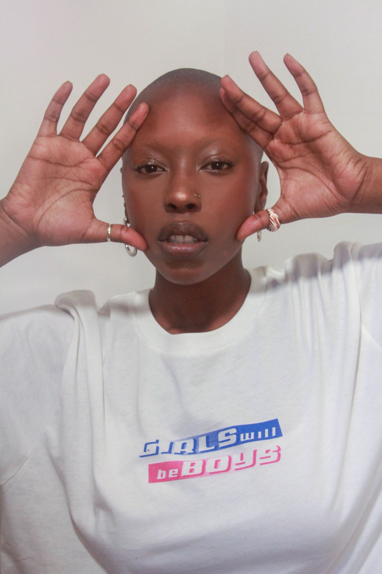 Wise Women by Samantha Louise Emery, Char Ellesse