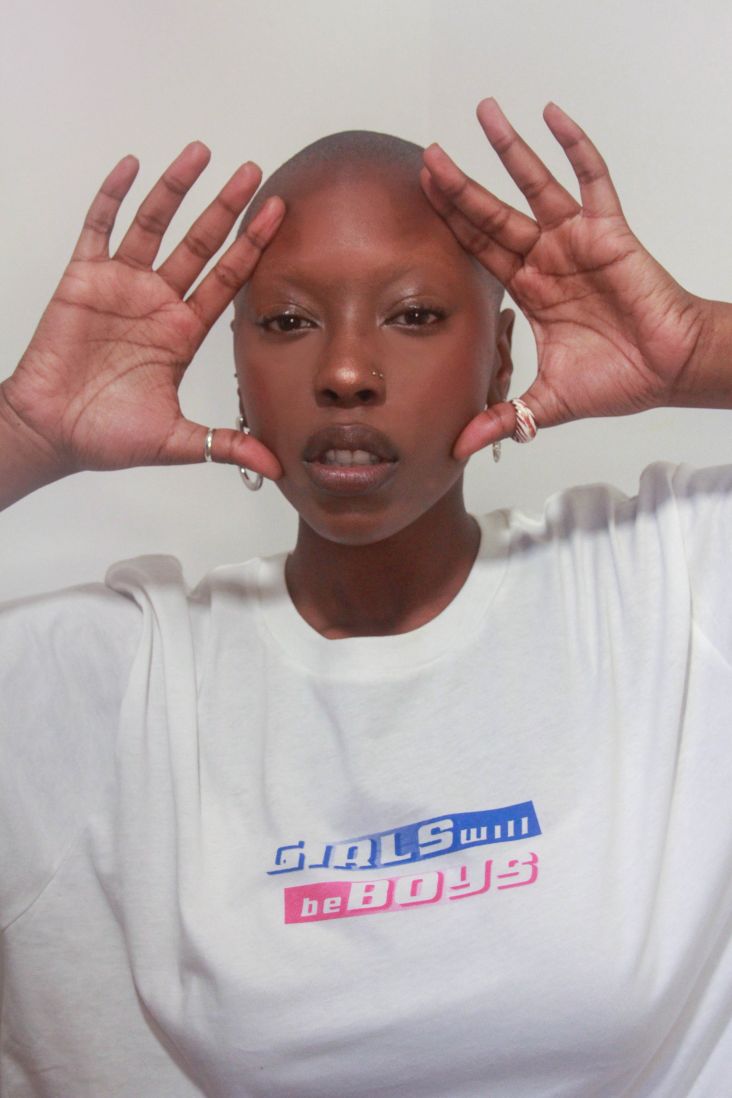 Wise Women by Samantha Louise Emery, Char Ellesse