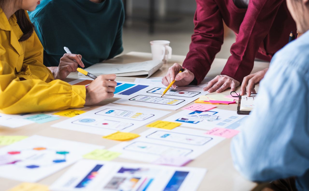 Image licensed via Adobe Stock