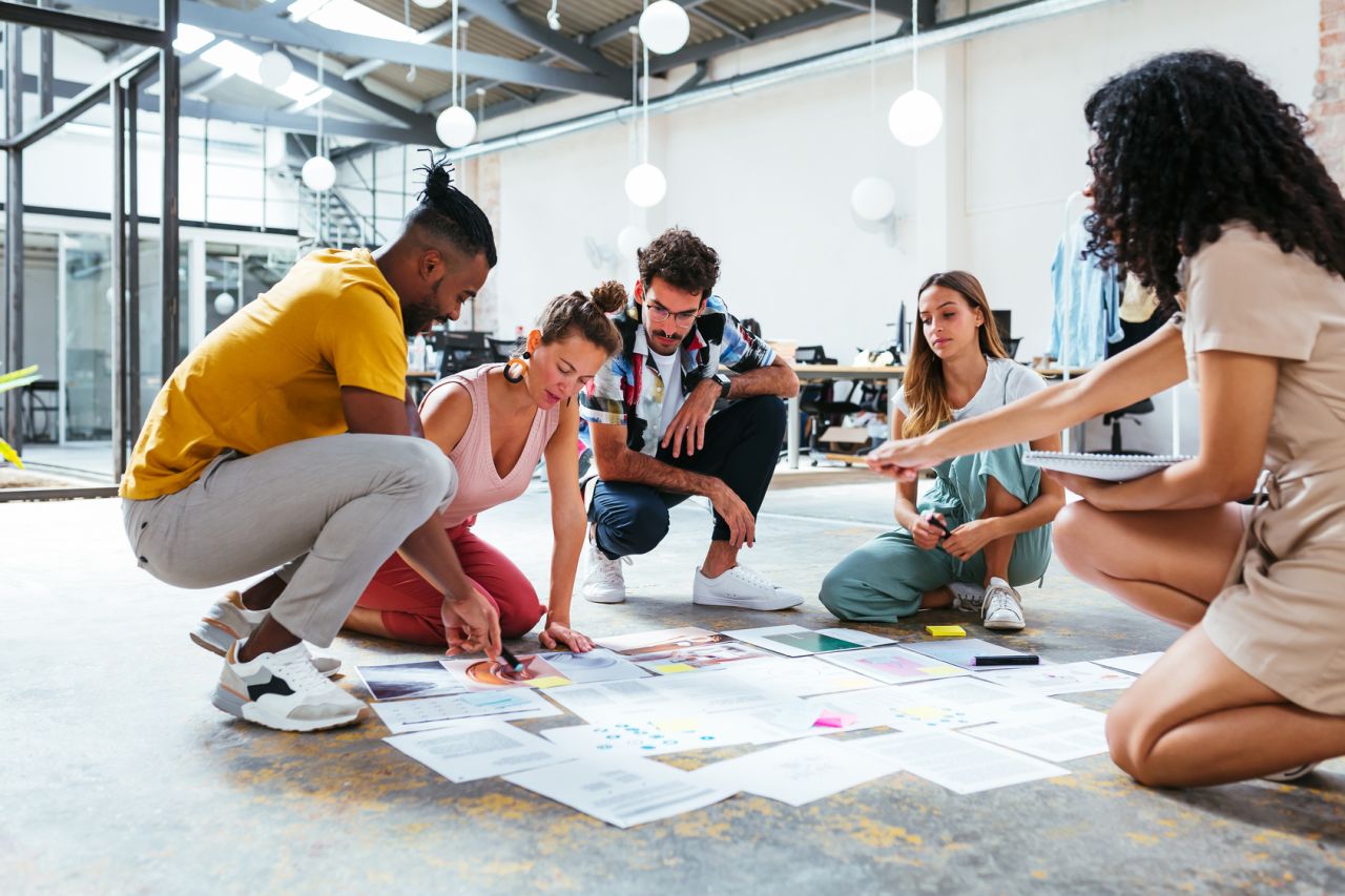 Image licensed via Adobe Stock