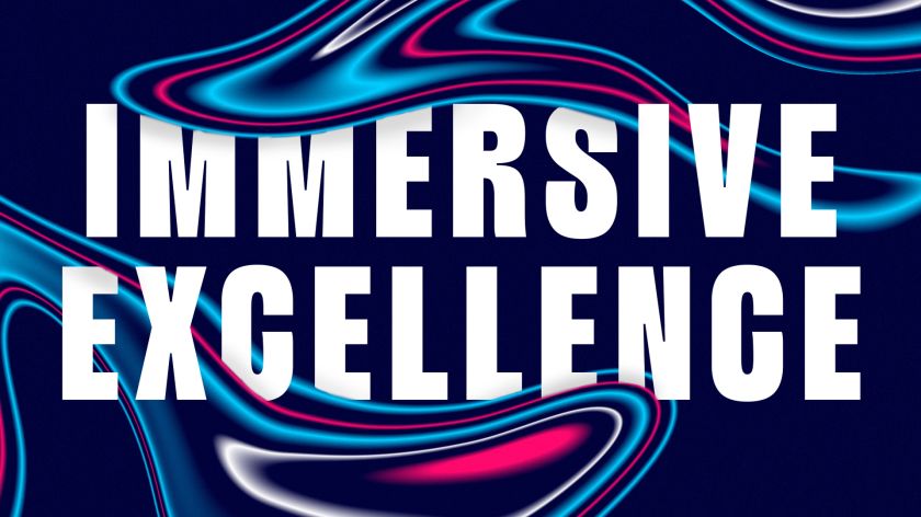 Thisaway rebrands British Swimming as Aquatics GB