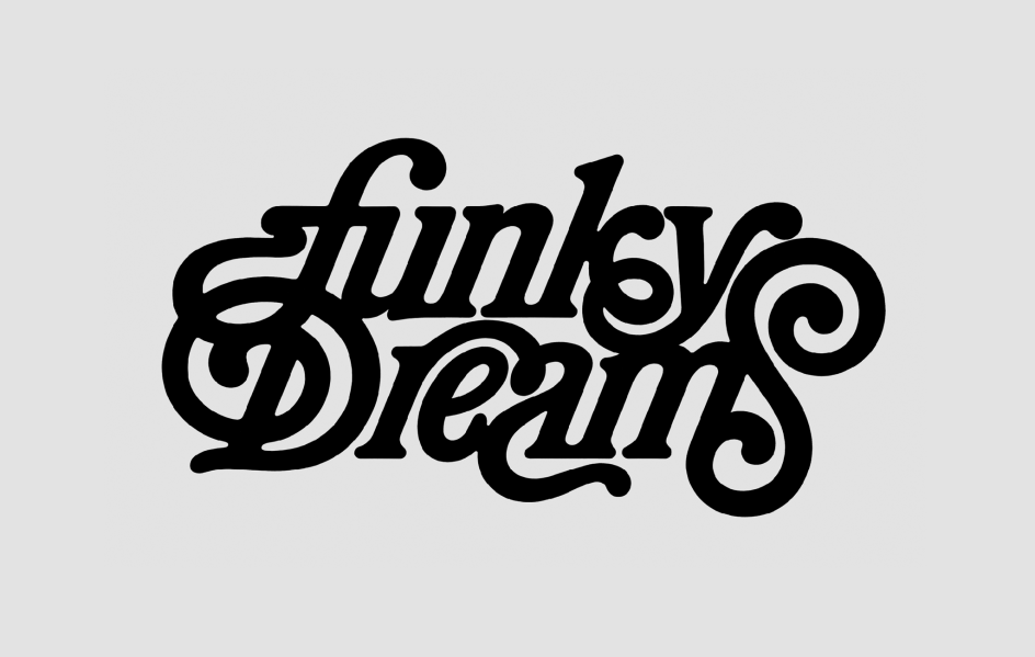 Work by Tony Forster