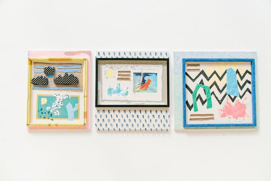 Untitled, Cybi Williams. Photography by [Vic Phillips](https://www.singlemaltteapot.com/)