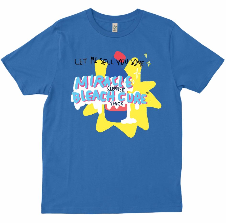 Animationseries 2000 (Syrina & Vladimir)