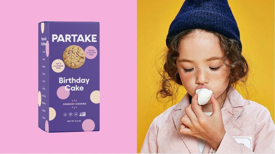 Partake © The Working Assembly