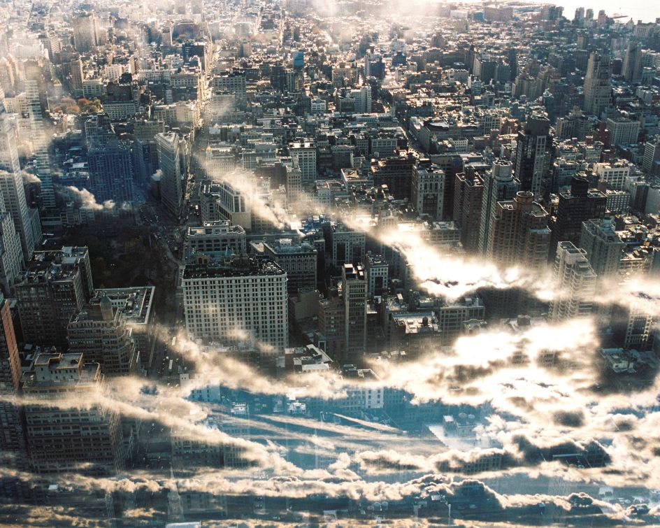 Image credit: Mrs J Mountford