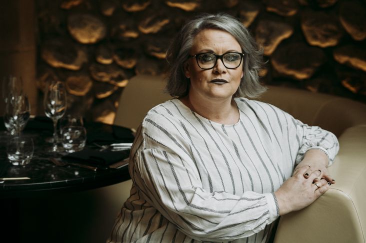 Photography by Manchester-based [Tora Baker](http://www.torabaker.co.uk/)