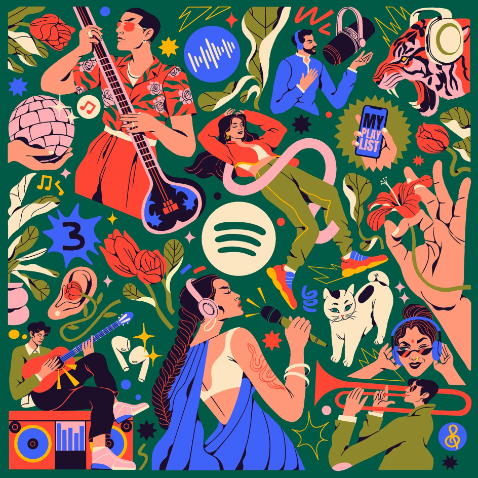 Illustration by [Boomranng](https://www.thisisjelly.com/eu/talent/boomranng), represented by Jelly