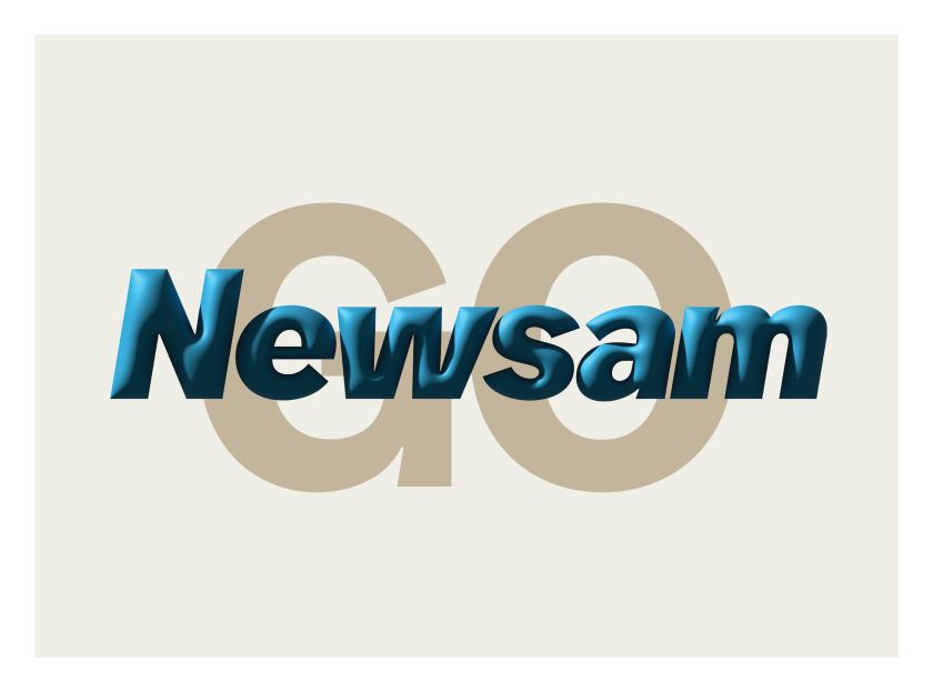 Newsam