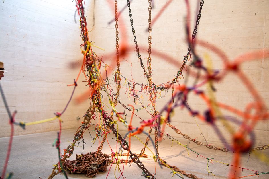 Image credit: Prisca Laguna