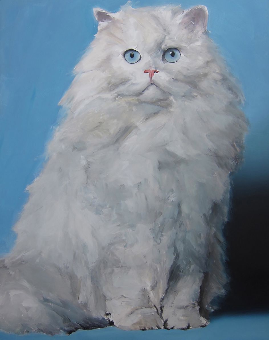 Santiago Ydáñez Untitled, 2015, Credit: © Santiago Ydáñez