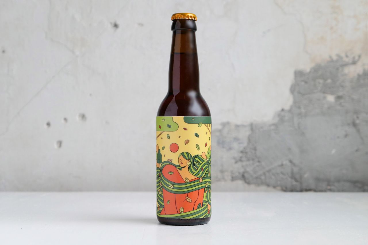 Alice Des	[@alicedes_illustration](https://www.instagram.com/alicedes_illustration)