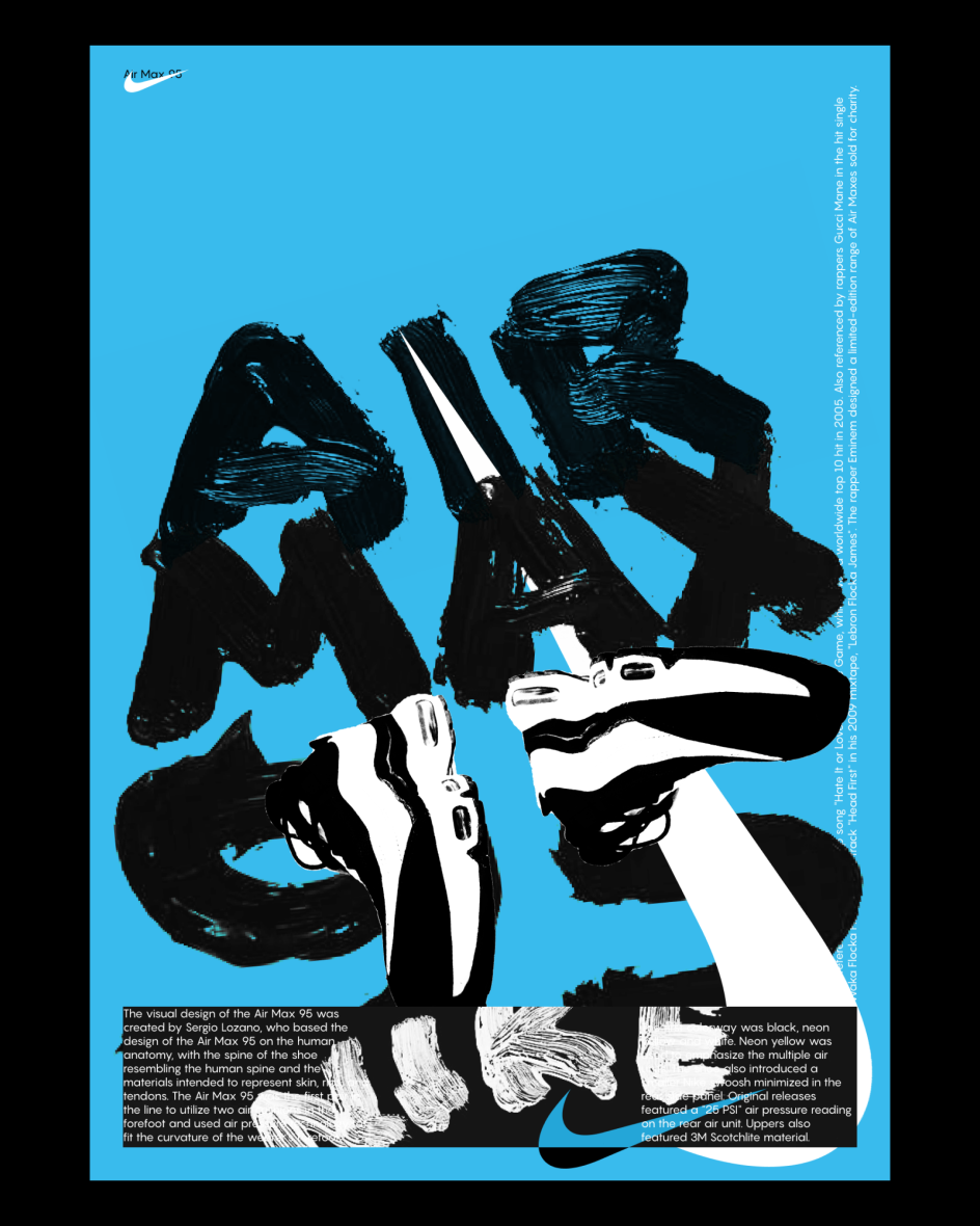 © Mikhail Lychkovskiy