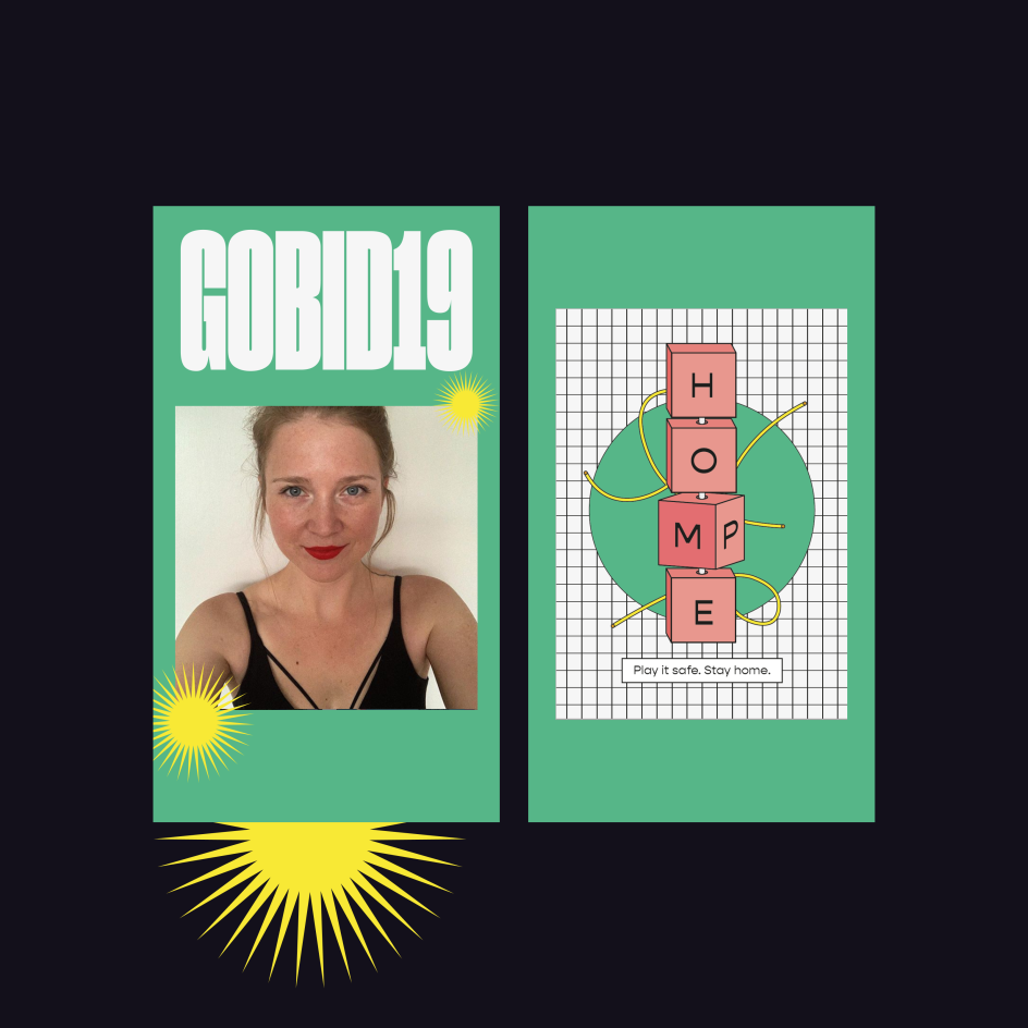 Barbora Kratochvilová