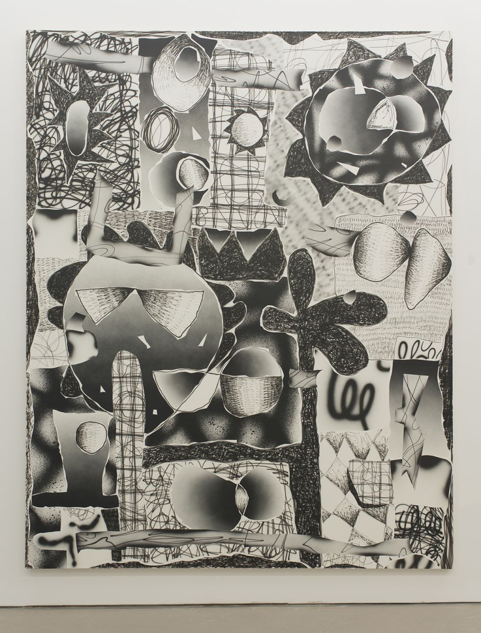 © Barry Reigate | Do Zombies Dance to Love in C Minor?