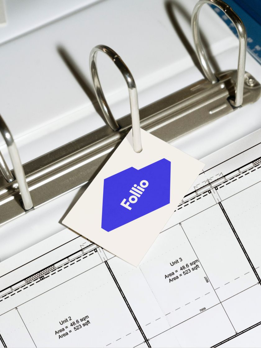 New Genre designs identity, platform and website for new design standards tool